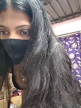 queensenorita online show from 02.19.26