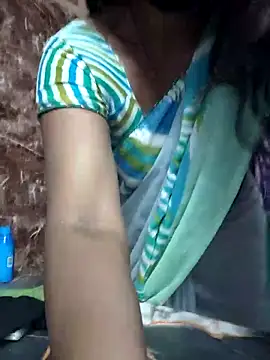 queensenorita online show from 03.25.26