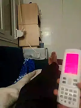 Snapshot of zenci58 chatting on 12.23.24 zenci58 online show from 12.23.24