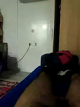 Snapshot of zenci58 chatting on 12.29.24 zenci58 online show from 12.29.24