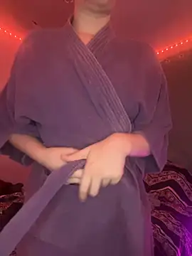 Nina-Chick777 online show from 09.27.25