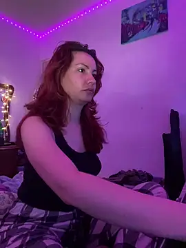 Nina-Chick777 online show from 02.11.26