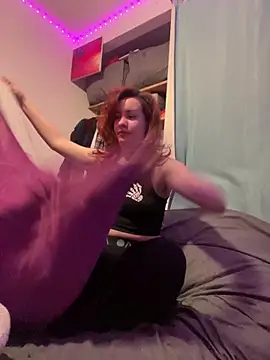 Nina-Chick777 online show from 03.03.26