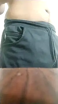 Snapshot of Opsquad12345 chatting on 02.28.25 Opsquad12345 online show from 02.28.25