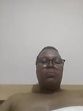 Swatilady online show from 09.25.25