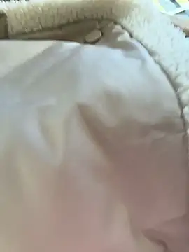 Sunny   Bunny online show from 09.30.25