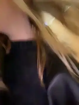 Sunny   Bunny online show from 11.01.25