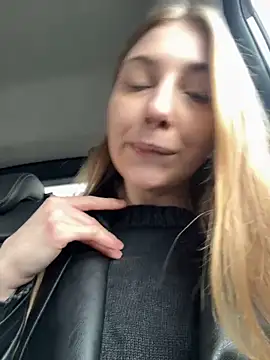 Sunny   Bunny online show from 03.03.26