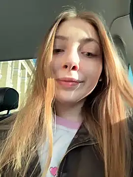 Sunny   Bunny online show from 03.28.26