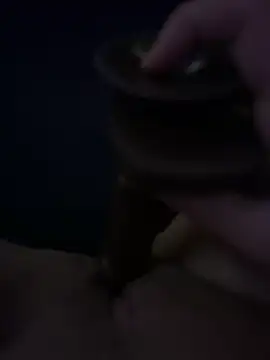 liakaras online show from 02.03.25