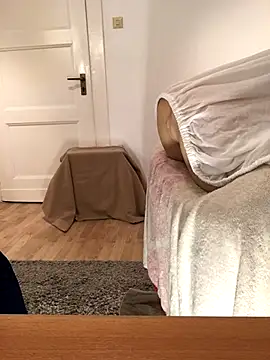 Inseminator69 online show from 09.30.25