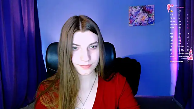 pure radiance1 online show from 12.30.24