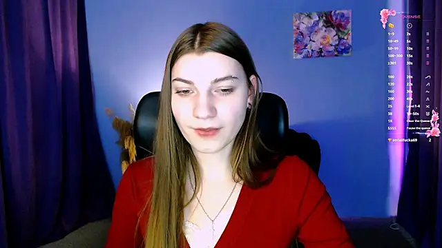 pure radiance1 online show from 12.30.24