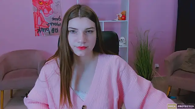 pure radiance1 online show from 12.31.24