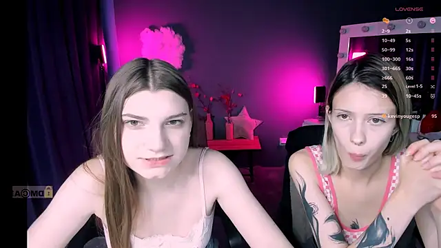 pure radiance1 online show from 01.09.25