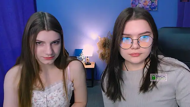 pure radiance1 online show from 01.13.25