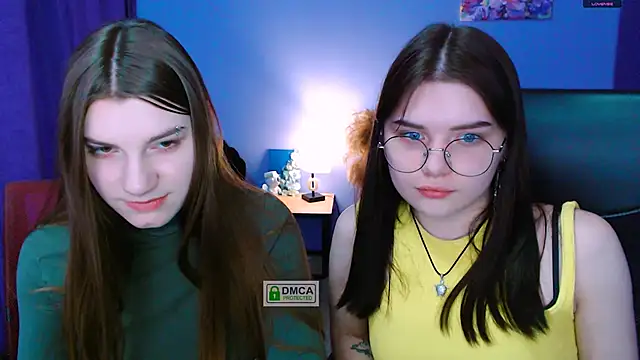 pure radiance1 online show from 01.15.25