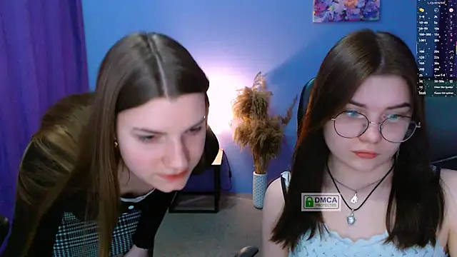 pure radiance1 online show from 01.17.25