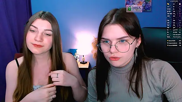 pure radiance1 online show from 01.20.25