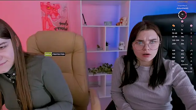 pure radiance1 online show from 02.08.25