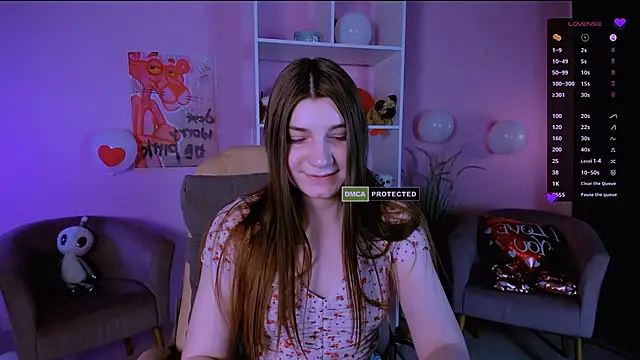 pure radiance1 online show from 02.25.25