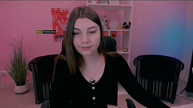 pure radiance1 online show from 03.13.25