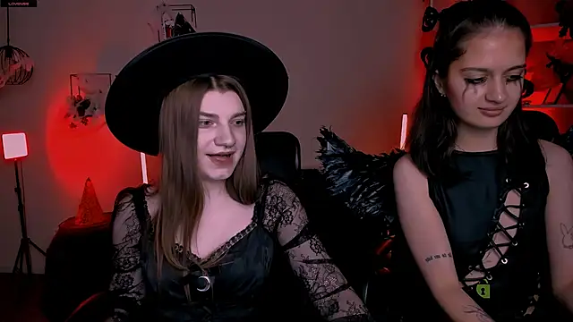 pure radiance1 online show from 10.22.25