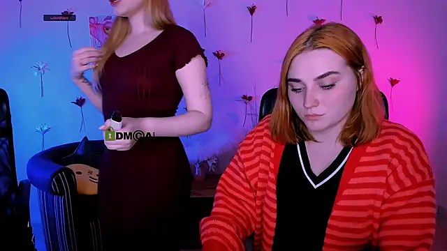 pure radiance1 online show from 02.25.26