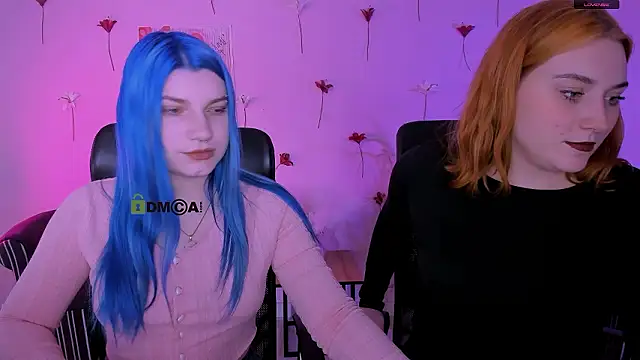 pure radiance1 online show from 03.10.26