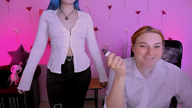 pure radiance1 online show from 03.24.26