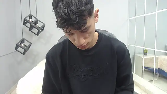 alan ws online show from 12.15.24