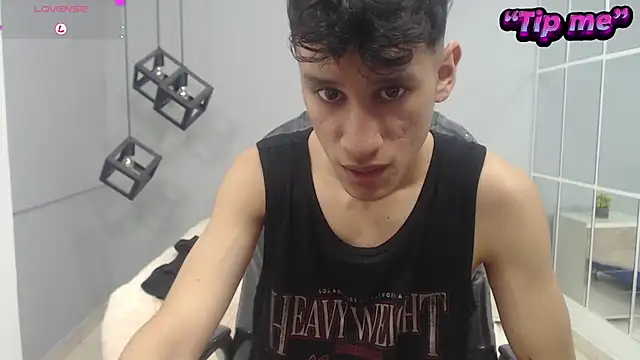 alan ws online show from 12.16.24