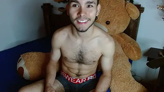 sebas mds online show from 01.05.25