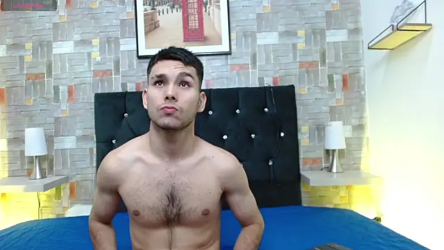 sebas mds online show from 01.28.25