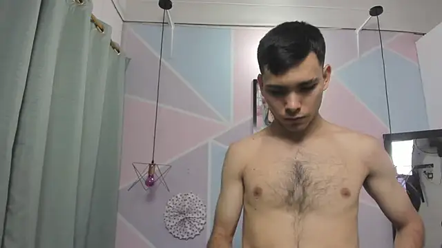 sebas mds online show from 02.12.25