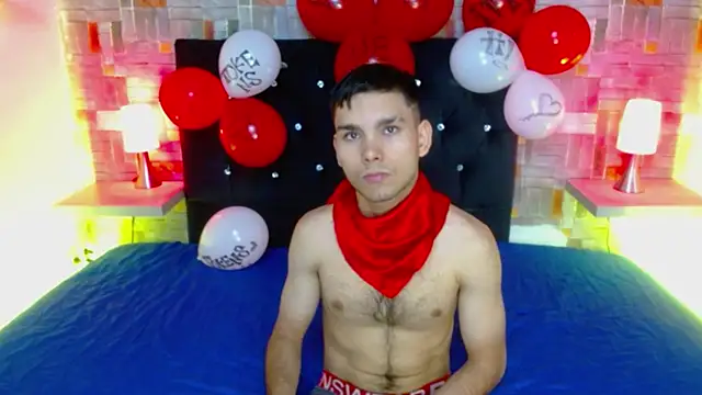 sebas mds online show from 02.15.25