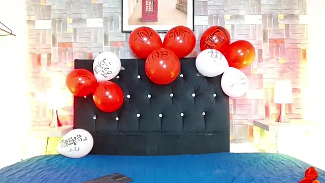 sebas mds online show from 02.15.25