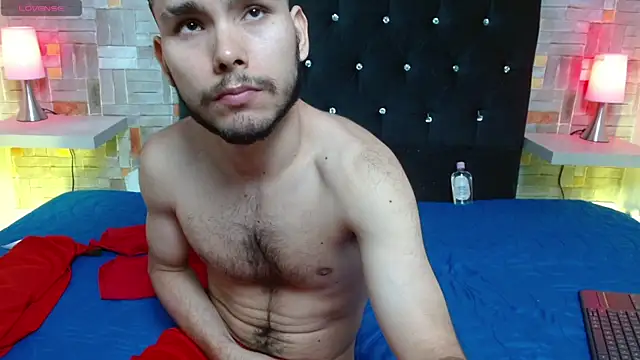 sebas mds online show from 03.19.25