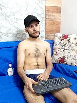 sebas mds online show from 03.21.25