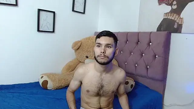 sebas mds online show from 03.22.25
