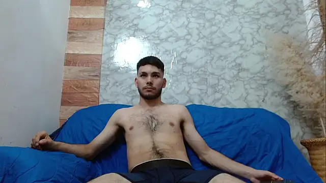 sebas mds online show from 09.10.25