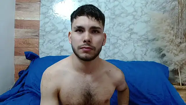 sebas mds online show from 09.11.25