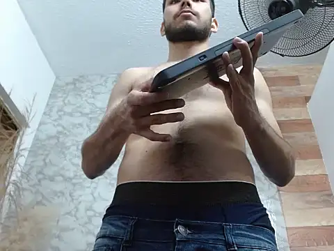 sebas mds online show from 09.23.25