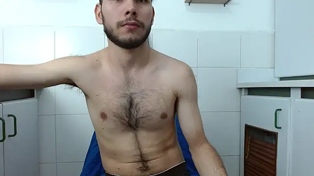 sebas mds online show from 09.26.25