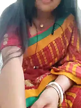 Snapshot of Priya_2222 chatting on 01.20.25 Priya 2222 online show from 01.20.25