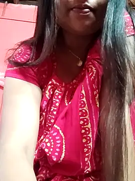 Snapshot of Priya_2222 chatting on 02.16.25 Priya 2222 online show from 02.16.25