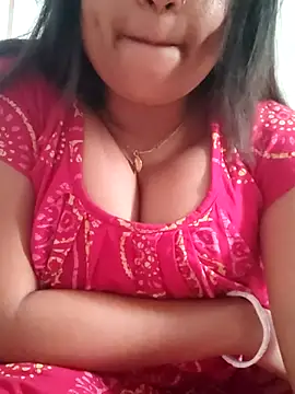 Snapshot of Priya_2222 chatting on 02.16.25 Priya 2222 online show from 02.16.25