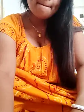 Snapshot of Priya_2222 chatting on 02.28.25 Priya 2222 online show from 02.28.25