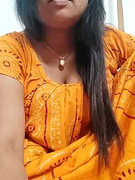 Snapshot of Priya_2222 chatting on 02.28.25 Priya 2222 online show from 02.28.25