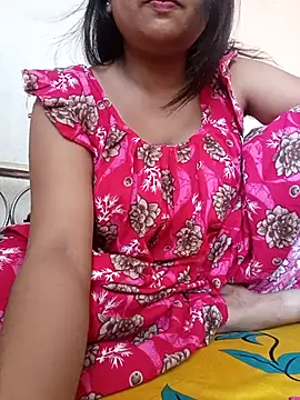 Priya 2222 online show from 10.16.25